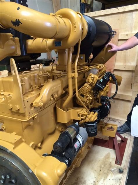 cat 3306 compression test|cat 3306 fuel problems.